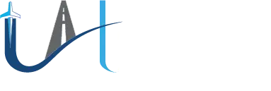Luton Airport Transfer